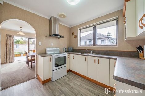 Photo of property in 14 Rawhiti Street, Stokes Valley, Lower Hutt, 5019