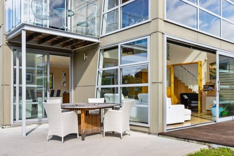 Photo of property in 28 Chandler Crescent, Clyde, 9330