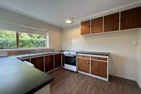 Photo of property in 29a U1 Maeroa Road, Beerescourt, Hamilton, 3200