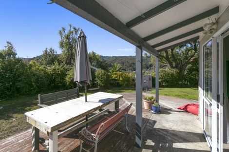 Photo of property in 42 Mcgowan Road, Wainuiomata, Lower Hutt, 5014