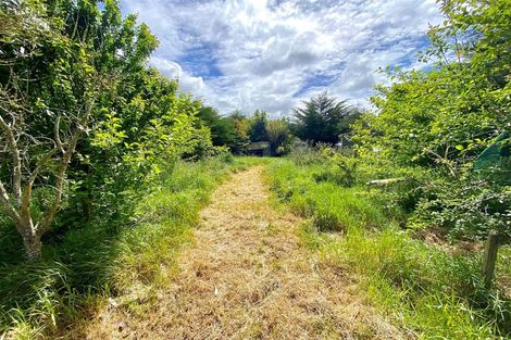 Photo of property in 693 Domett Road, Domett, Cheviot, 7382