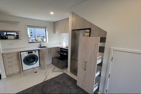 Photo of property in 10/231u Marine Parade, Seatoun, Wellington, 6022