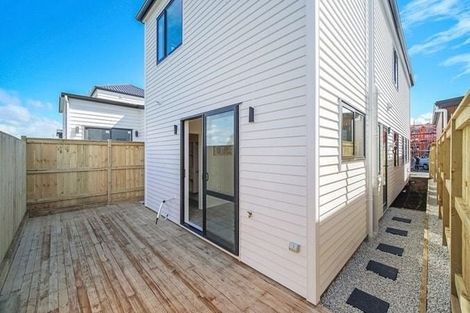 Photo of property in 14 Tetekura Street, Takanini, 2110