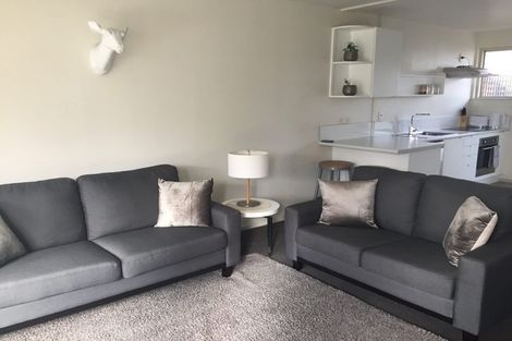 Photo of property in 3/10 Courtenay Street, St Albans, Christchurch, 8014