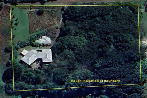 Photo of property in 471 Razorback Road, Pokeno, 2472