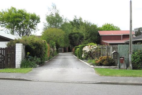 Photo of property in 8 Sidey Quay, Kaiapoi, 7630