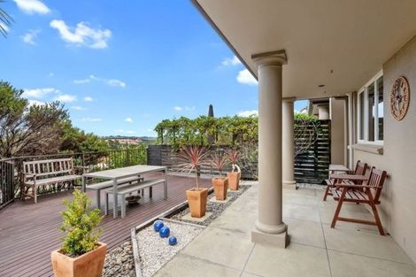 Photo of property in Point Ridge, 130 Gills Road, Albany Heights, Auckland, 0632