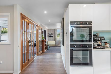 Photo of property in 80 Gladstone Road North, Mosgiel, 9024