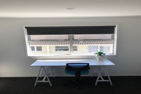 Photo of property in 16u1 Hogan Street, Hamilton East, Hamilton, 3216