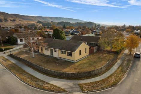Photo of property in 7 Waenga Drive, Cromwell, 9310