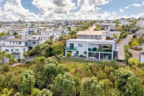 Photo of property in 26 Remuremu Street, Long Bay, Auckland, 0630