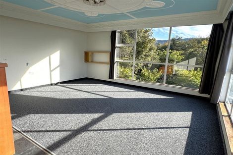 Photo of property in 1a Sutherland Street, Dunollie, Runanga, 7803