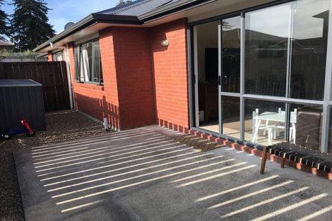 Photo of property in 37d Primrose Street, Frankton, Hamilton, 3204