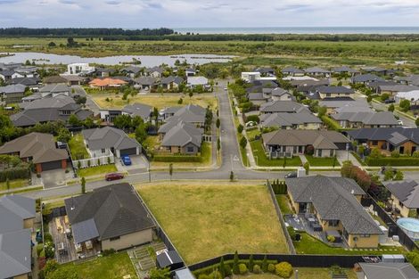 Photo of property in 13 Turvey Street, Pegasus, 7612
