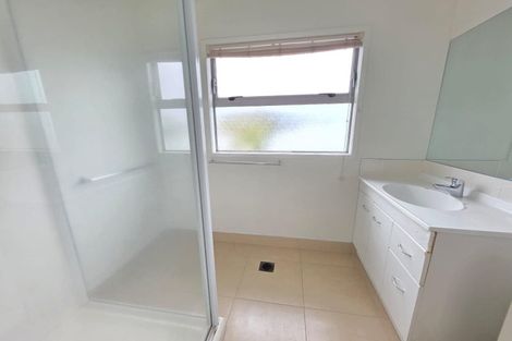 Photo of property in 91b Knighton Road, Hillcrest, Hamilton, 3216