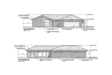 Photo of property in 187 Kaniere Road, Kaniere, Hokitika, 7811