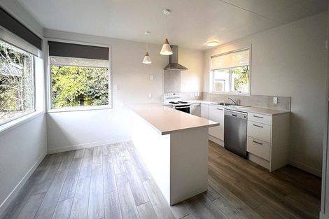 Photo of property in 19 Hamlet Place, Pukekohe, 2120