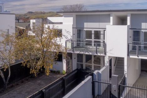 Photo of property in 102/182 Worcester Street, Christchurch Central, Christchurch, 8011