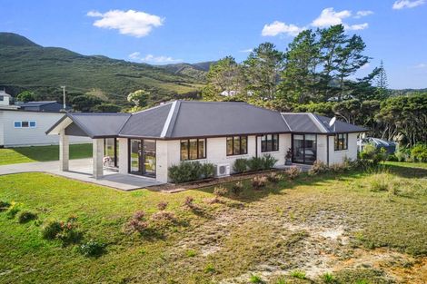 Photo of property in 3 Banyan Road, Karikari Peninsula, 0483