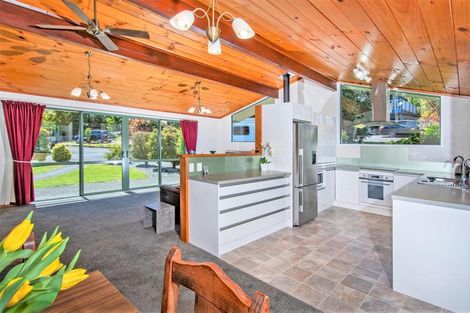 Photo of property in 14 Sierra Avenue, Te Kamo, Whangarei, 0112