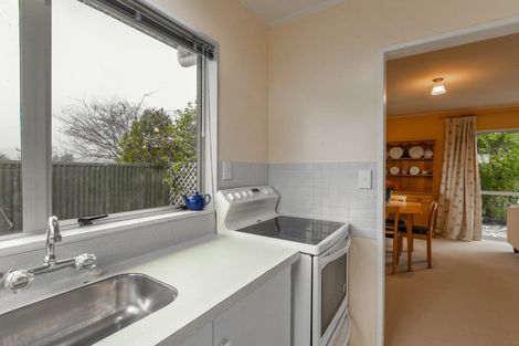 Photo of property in 115b Rata Street, Naenae, Lower Hutt, 5011