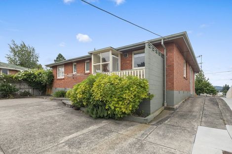 Photo of property in 41 Mount View Drive, Mangakakahi, Rotorua, 3015