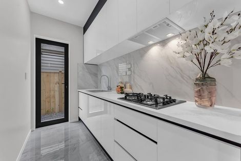 Photo of property in 40 Barley Road, Flat Bush, 2019