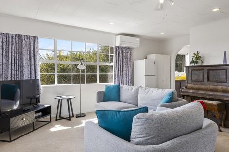 Photo of property in 17 Cumberland Street, Tauhara, Taupo, 3330
