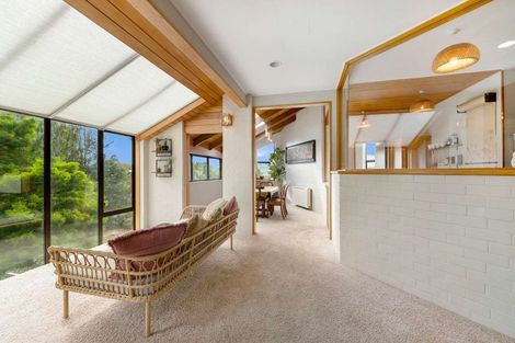Photo of property in 23 Mitre Street, Gore, 9710