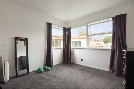 Photo of property in 26 Scott Avenue, Owhata, Rotorua, 3010