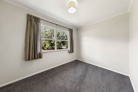 Photo of property in 23 Kairanga Street, Mangere East, Auckland, 2024