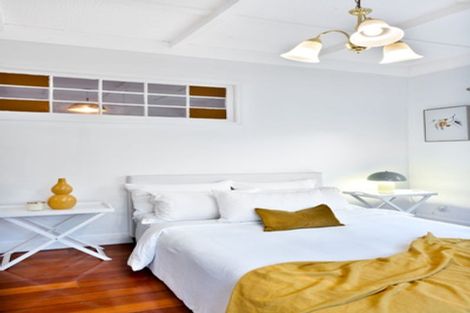 Photo of property in 10a Arawa Street, New Lynn, Auckland, 0600