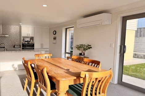 Photo of property in 16c Clyde Street, Oamaru North, Oamaru, 9400