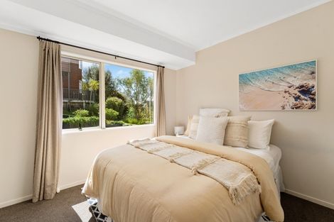 Photo of property in 43 Weggery Drive, Waikanae Beach, Waikanae, 5036