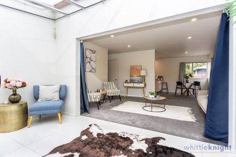 Photo of property in 2/54 Tilford Street, Woolston, Christchurch, 8062
