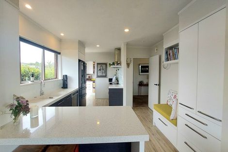 Photo of property in 62 Matua Road, Matua, Tauranga, 3110