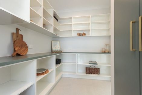 Photo of property in 24 Kaimai Drive, Matamata, 3400