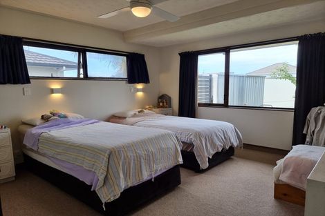 Photo of property in 1/117 Guppy Road, Taradale, Napier, 4112