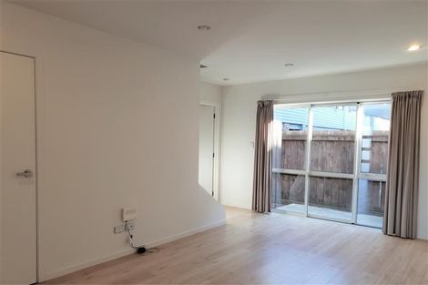 Photo of property in 4u4 Littler Place, Hamilton East, Hamilton, 3216