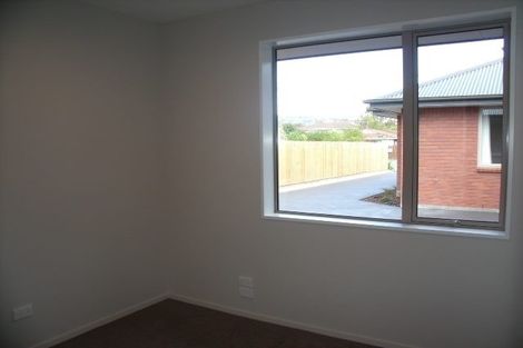 Photo of property in 141c King Street, Sydenham, Christchurch, 8023