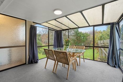 Photo of property in 28 Dame Street, Waikouaiti, 9510