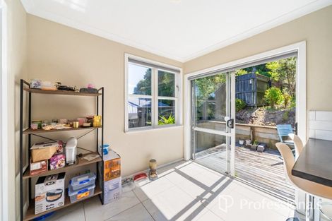 Photo of property in 25 Thomas Street, Stokes Valley, Lower Hutt, 5019