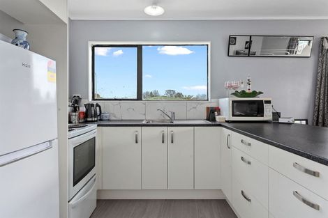 Photo of property in 18a Paul Street, Whakatane, 3120