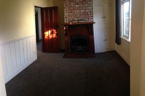 Photo of property in 17 Lyndon Street, Riccarton, Christchurch, 8011