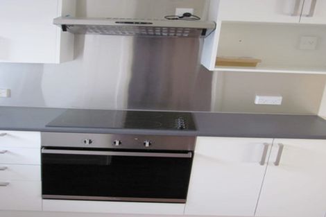 Photo of property in 8/27 Buffon Street, Waltham, Christchurch, 8023