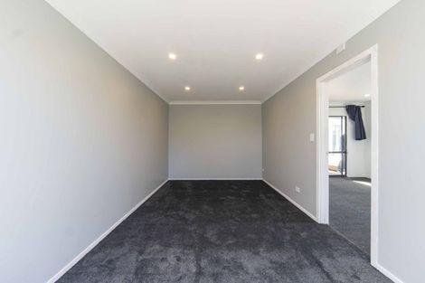 Photo of property in 8 Deanwell Avenue, Deanwell, Hamilton, 3206