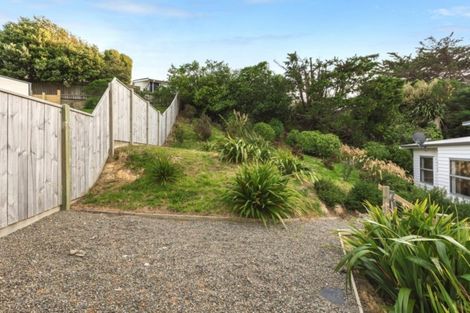 Photo of property in 6 Shoal Place, Whitby, Porirua, 5024