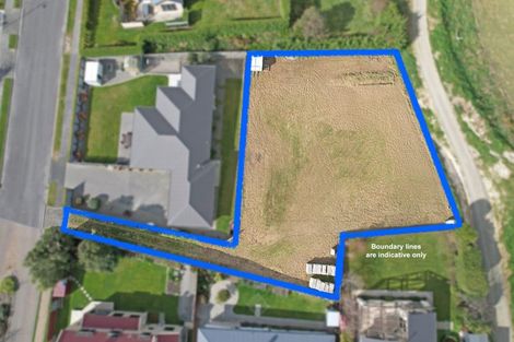 Photo of property in 1 North Ridge Drive, Oamaru North, Oamaru, 9400