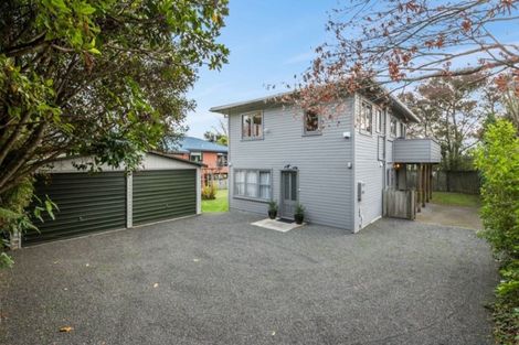 Photo of property in 1/5 Waihora Street, Taupo, 3330