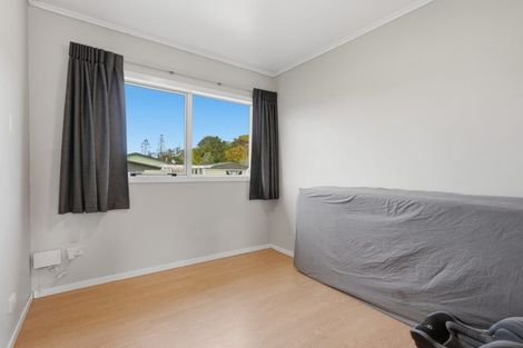 Photo of property in 7 Marchant Road, Hihi, Mangonui, 0494